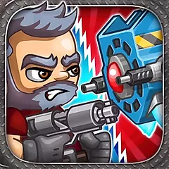 play トータル・リコイル