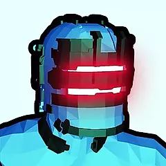 play Telekineza bohatera